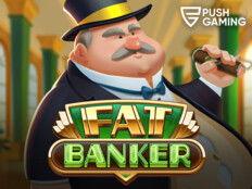 Free bonus casino uk56